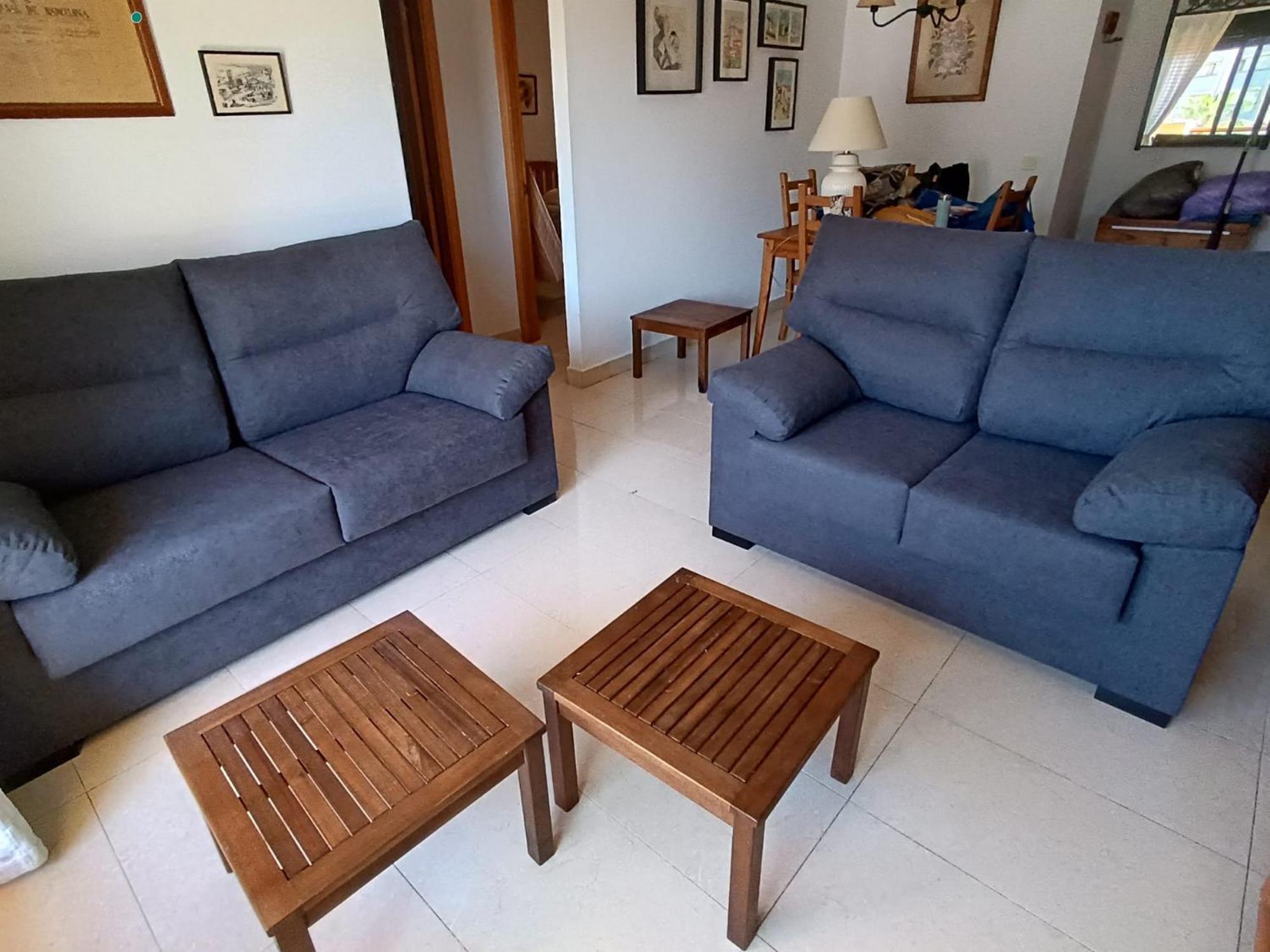 Apartment Cala De Nerja Spainsunrentals 1083 المظهر الخارجي الصورة