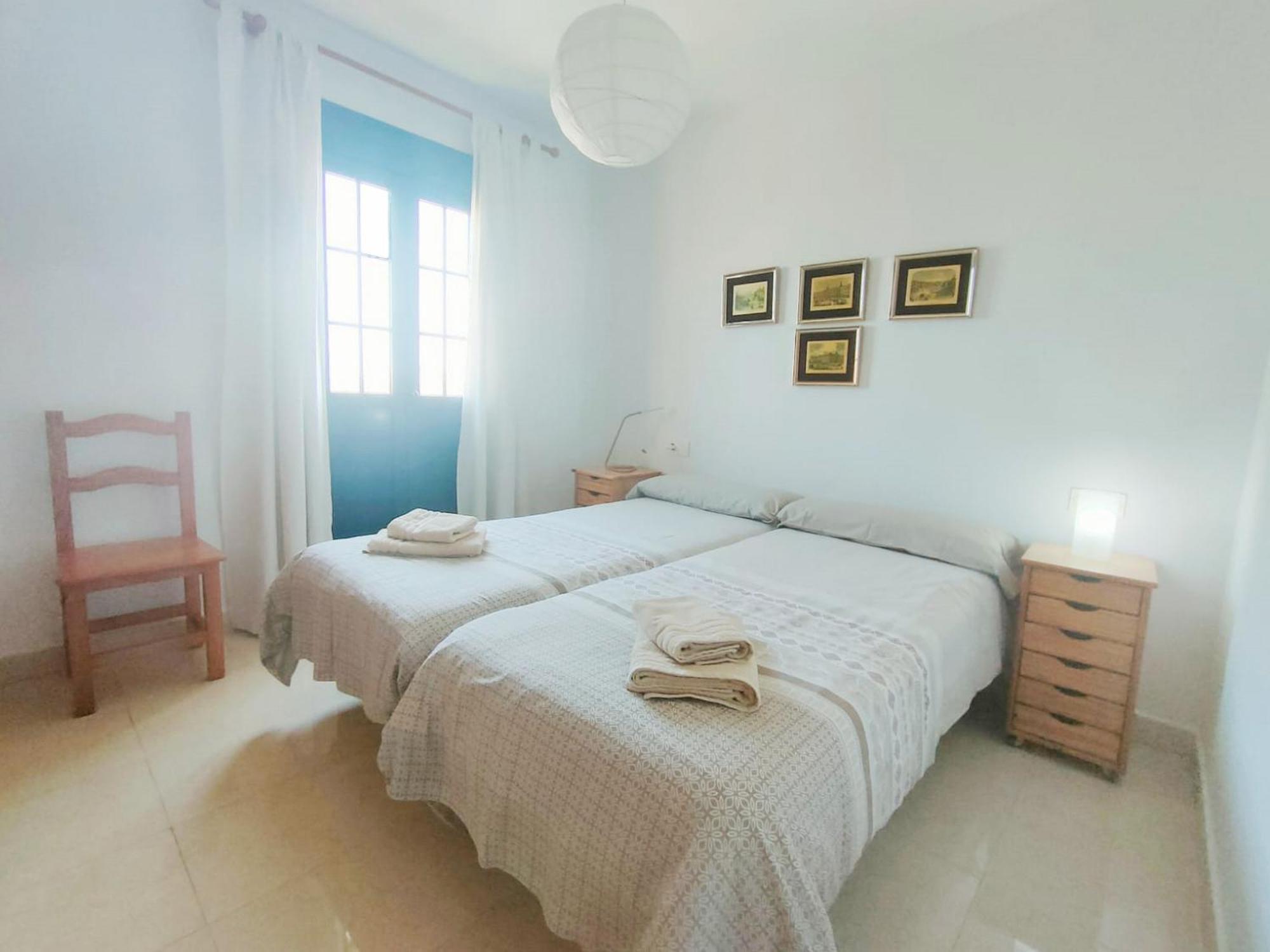 Apartment Cala De Nerja Spainsunrentals 1083 المظهر الخارجي الصورة